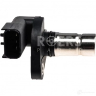 Датчик вращения коленвала ROERS-PARTS RP05269703 1438107787 J8HR D - Изображение 2