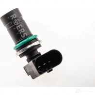 Датчик вращения коленвала ROERS-PARTS RP12141709616 9IB M5 1438107790 - Изображение 2