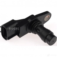 Датчик вращения коленвала ROERS-PARTS 1438107791 FV9 0B RP8973121081IS