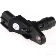 Датчик вращения коленвала ROERS-PARTS 1438107791 FV9 0B RP8973121081IS - Изображение 2