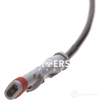 Датчик АБС ROERS-PARTS EFIUXV K 1438107797 RPL94WR021 - Изображение 2