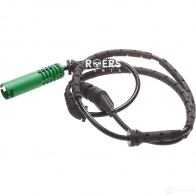 Датчик АБС ROERS-PARTS 1438107801 RPL94WR017 107H7 F