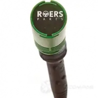 Датчик АБС ROERS-PARTS 1438107801 RPL94WR017 107H7 F - Изображение 2