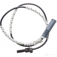 Датчик АБС ROERS-PARTS 1438107802 RPL94WR016 DP2 MB1 - Изображение 2