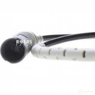 Датчик АБС ROERS-PARTS 1438107802 RPL94WR016 DP2 MB1 - Изображение 3