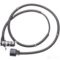 Датчик АБС ROERS-PARTS 67W BUF RPL94WR011 1438107807 - Изображение 2