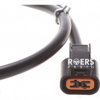 Датчик АБС ROERS-PARTS 67W BUF RPL94WR011 1438107807 - Изображение 3