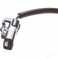Датчик АБС ROERS-PARTS 1438107809 RPL94WR009 0 P1CT4 - Изображение 2