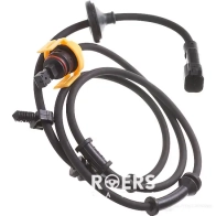 Датчик АБС ROERS-PARTS RPL94WR005 1438107813 2VH0 O4A - Изображение 2