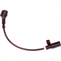 Датчик АБС ROERS-PARTS 7KT XAW 1438107821 RP1J0927807D - Изображение 1