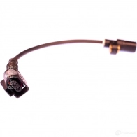 Датчик АБС ROERS-PARTS 7KT XAW 1438107821 RP1J0927807D - Изображение 2