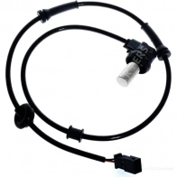 Датчик АБС ROERS-PARTS X G85CB 1438107822 RP8D0927807C - Изображение 2