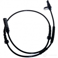 Датчик АБС ROERS-PARTS BVKLF 7 1438107825 RP34526784902 - Изображение 2