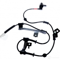 Датчик АБС ROERS-PARTS O14AW I 1438107830 RP956801P000 - Изображение 2