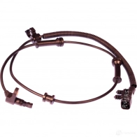 Датчик АБС ROERS-PARTS EJ8 3Z 1438107832 RP68003281AA