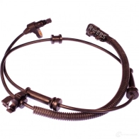 Датчик АБС ROERS-PARTS EJ8 3Z 1438107832 RP68003281AA - Изображение 2