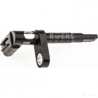 Датчик АБС ROERS-PARTS 1438107845 RP8954530070 6WD8 JCE - Изображение 1