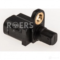 Датчик АБС ROERS-PARTS 8QCT Z 1438107852 RPBP4K43711A - Изображение 1