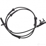 Датчик АБС ROERS-PARTS V6 SJP72 RP479101NF0B 1438107856 - Изображение 1