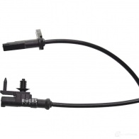 Датчик АБС ROERS-PARTS V6 SJP72 RP479101NF0B 1438107856 - Изображение 2