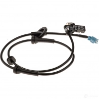 Датчик АБС ROERS-PARTS RP47911EQ01A J9F KX 1438107857 - Изображение 2