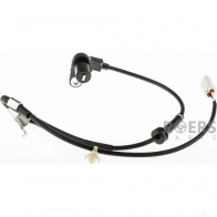 Датчик АБС ROERS-PARTS FQ SAD 1438107859 RP5621062J01