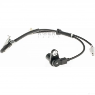 Датчик АБС ROERS-PARTS FQ SAD 1438107859 RP5621062J01 - Изображение 2
