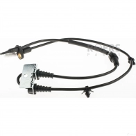 Датчик АБС ROERS-PARTS RP5621079J10 1438107860 A2B7C U - Изображение 2