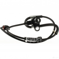 Датчик АБС ROERS-PARTS 1438107861 RP5622062J00 13WMTG D - Изображение 2
