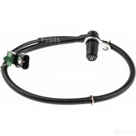 Датчик АБС ROERS-PARTS RPMR407270 W07 OM1I 1438107867