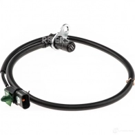 Датчик АБС ROERS-PARTS R930X F RPMR407271 1438107868