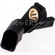 Датчик АБС ROERS-PARTS RPWHT003856 1438107871 W3 RFLBE - Изображение 2