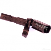 Датчик АБС ROERS-PARTS 1438107873 EH7AU 4D RPWHT003859A - Изображение 2