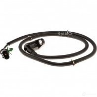Датчик АБС ROERS-PARTS 1438107875 74 LG21A RPMR307050 - Изображение 2