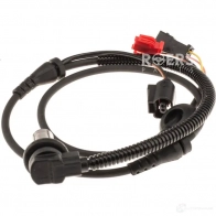 Датчик АБС ROERS-PARTS RP4B0927803C 1438107876 8PKS5 U - Изображение 2
