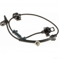 Датчик АБС ROERS-PARTS 1438107877 PVF NYZ4 RP57455SWA003 - Изображение 2
