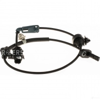 Датчик АБС ROERS-PARTS A2 4WL0R RP57450SWA003 1438107878 - Изображение 1
