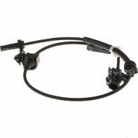 Датчик АБС ROERS-PARTS A2 4WL0R RP57450SWA003 1438107878 - Изображение 2