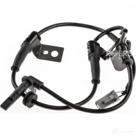 Датчик АБС ROERS-PARTS 1438107881 T ZUHV RPMN102246
