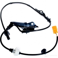 Датчик АБС ROERS-PARTS RP57450SDC013 1438107884 HG IL3 - Изображение 2