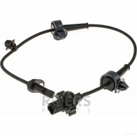 Датчик АБС ROERS-PARTS 1438107885 C06 PL20 RP57470SMGE02