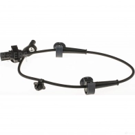 Датчик АБС ROERS-PARTS 1438107885 C06 PL20 RP57470SMGE02 - Изображение 2