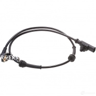 Датчик АБС ROERS-PARTS OR6 C21E RPL94WR032 1438107888 - Изображение 1