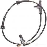 Датчик АБС ROERS-PARTS OR6 C21E RPL94WR032 1438107888 - Изображение 2