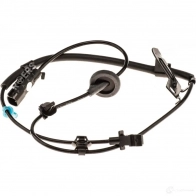 Датчик АБС ROERS-PARTS RP4670A581 1438107889 LQ TUBN0