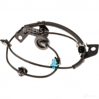 Датчик АБС ROERS-PARTS RP4670A581 1438107889 LQ TUBN0 - Изображение 2