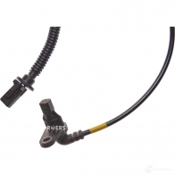 Датчик АБС ROERS-PARTS QJVH 1 1438107890 RP956702E310 - Изображение 2
