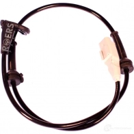 Датчик АБС ROERS-PARTS IW FI7K1 1438107891 RP4545C1 - Изображение 2