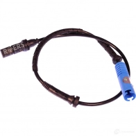 Датчик АБС ROERS-PARTS 1438107892 VGFN AP RP34526756379 - Изображение 2