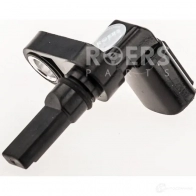 Датчик АБС ROERS-PARTS LC IRZ6 1438107897 RP8954360050 - Изображение 2